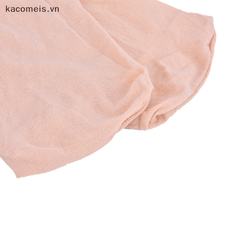 Kaimeisvn Mũ Lưới Đội Tóc Giả Cao Cấp