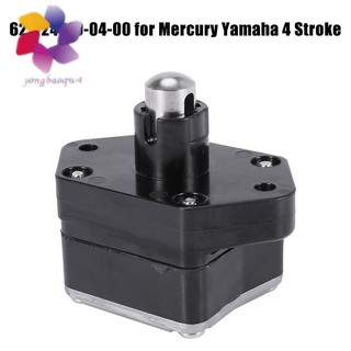 Bơm nhiên liệu assy 62y-24410-04 - 00 cho mercury yamaha 4 thì f 25hp 30hp 40hp outboard 6c5-24410 - 02-00 62y-24410