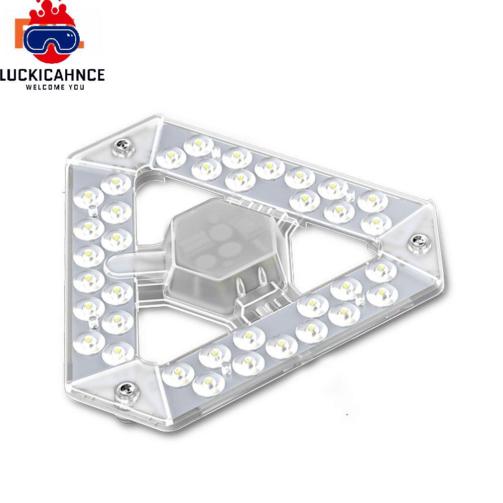 FSL Ceiling Lamp LED Light Source Energy Saving PC 220V With Iron Chassis  lucki