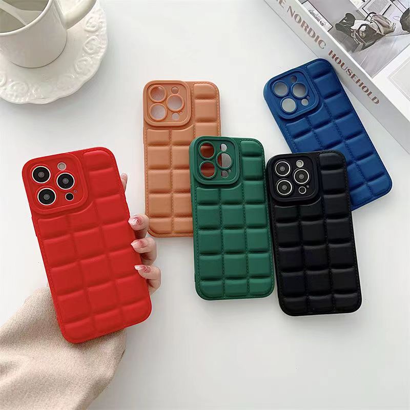 Ôp Điện Thoại Silicon Dẻo Họa Tiết Đôi Mắt Thiên Thần 3d Cho xiaomi redmi note 12 pro + plus 12s 11s 11 10 10s 9s 9 pro 4g 5g Ốp