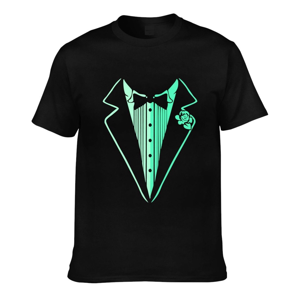 Steph Curry Golden State Warriors Oakland Bootleg Mới Về Mùa Hè Tee