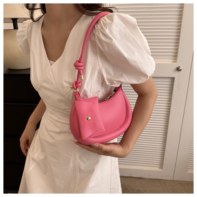 Túi Đeo Chéo Vai Thời Trang Mùa Thu Mới 2023