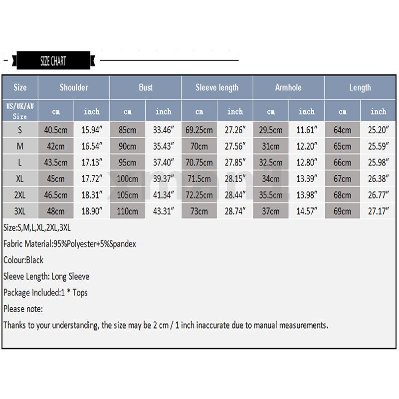 Xman Áo Thun Tay Dài Khoét Lỗ Hở Ngón Phối Dây Rút Phong Cách vintage Thời Trang Cho Nam