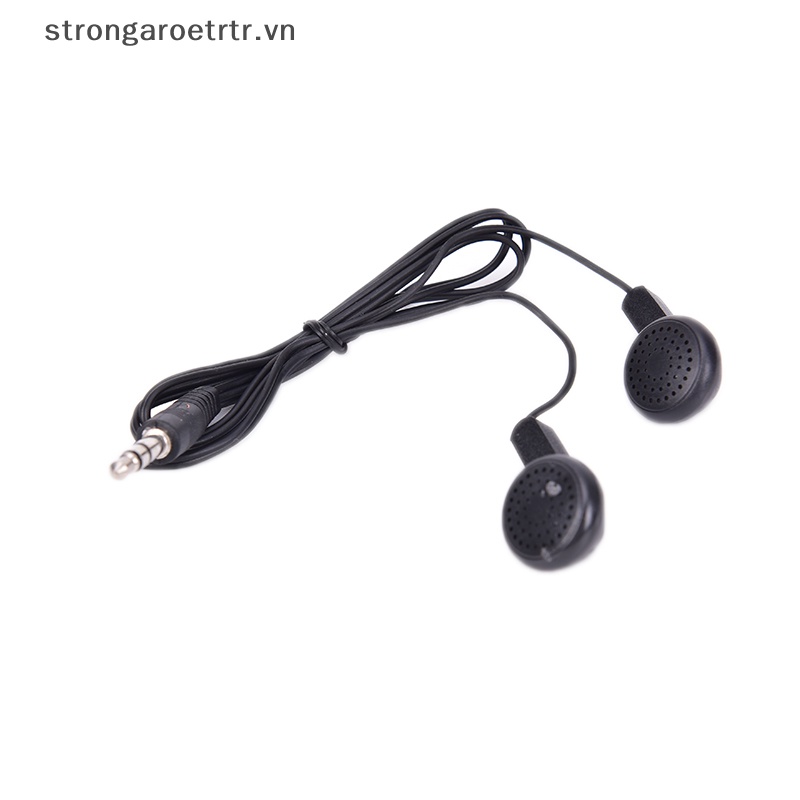 1 Máy Ghi Âm mini Sức Mạnh 96 Tiếng 8gb vn