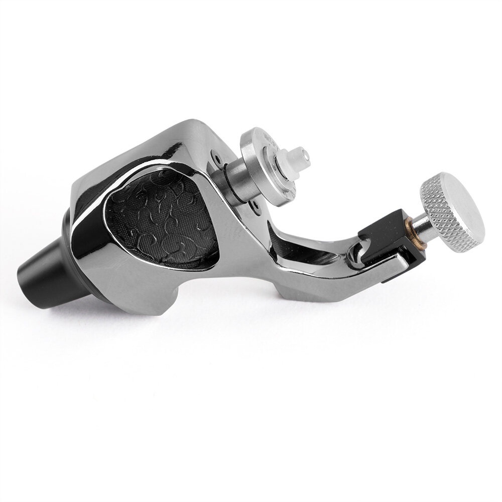 Máy Xăm Hình Cơ Thể Chuyên Nghiệp Xoay Linh Hoạt