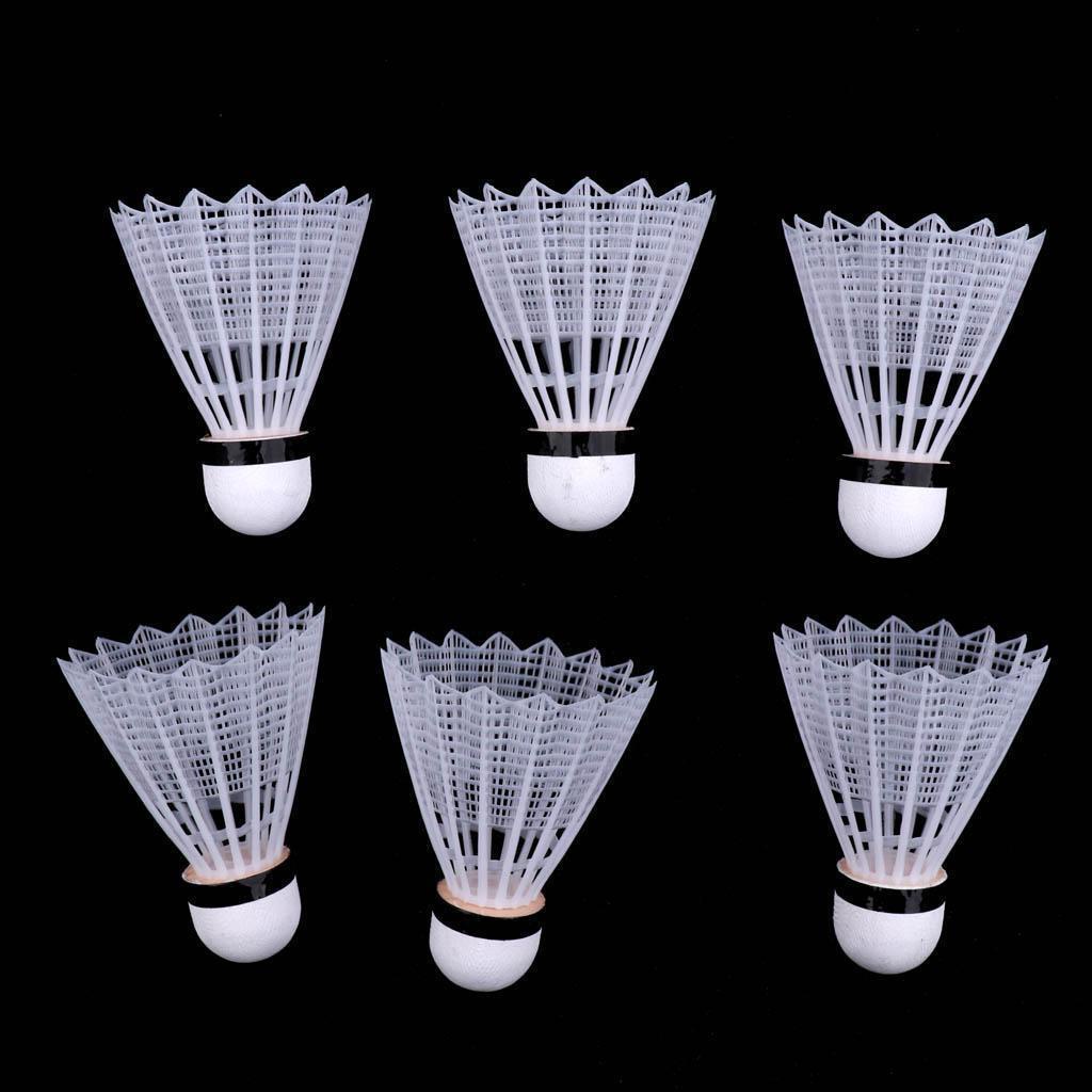 Máy Tập Đánh Cầu Lông Tự Động Dành Cho Trẻ Em