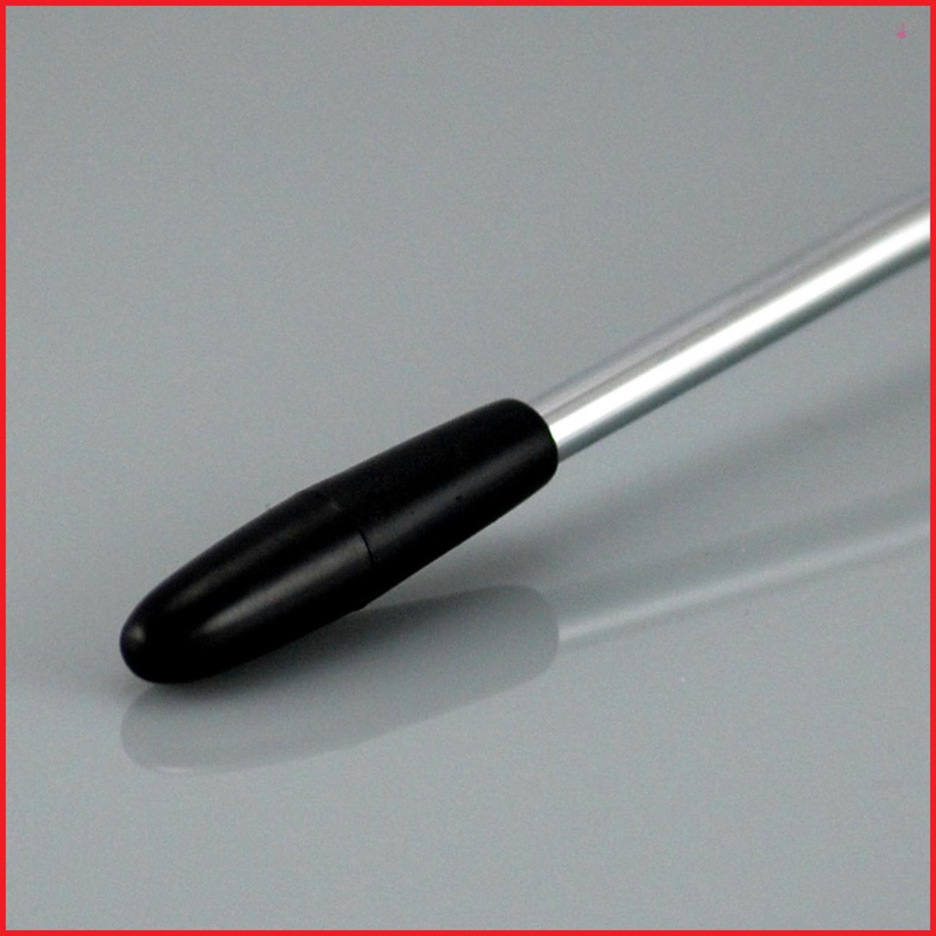 Thanh tremolo mini 5mm Cho Học Nhạc