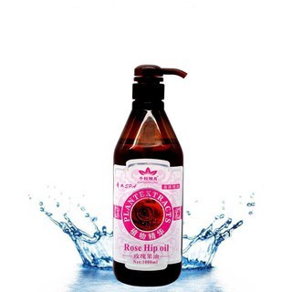 Tinh Dầu massage Body 800ML Thư Giãn Toàn Thân , Dầu massage Dùng Kết Hợp Các Liệu Pháp Massage