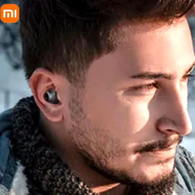 Tai Nghe bluetooth Không Dây hifi xiaomi redmi 0