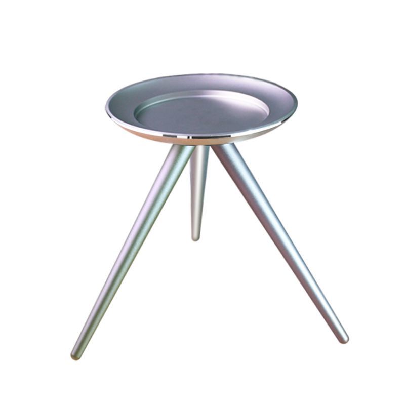 Giá Đỡ Âm Thanh mini Tiện Dụng Cho homepod homepod