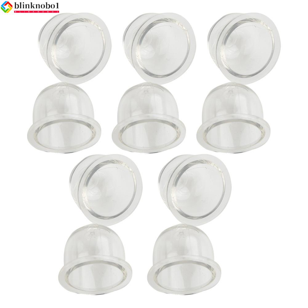 Bộ Chế Hòa Khí 22mm Chuyên Dụng Cho Máy Cắt Cỏ