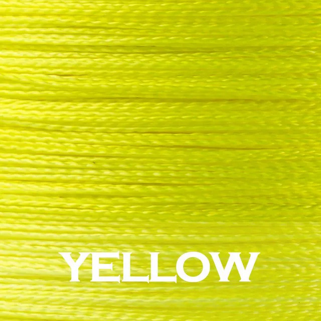 X4 Dây Câu Bện 8 Dây Đa Màu Multifiber Nước Mặn PE Line 1000M 500M 300M 100M 20 24 35 40 50 65 80 100LB