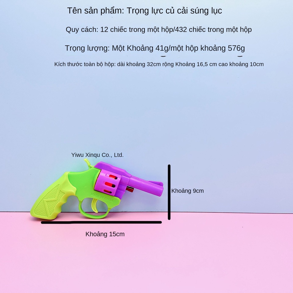 Súng chơi giả lập 3D súng lục 1911 súng lục trò chơi