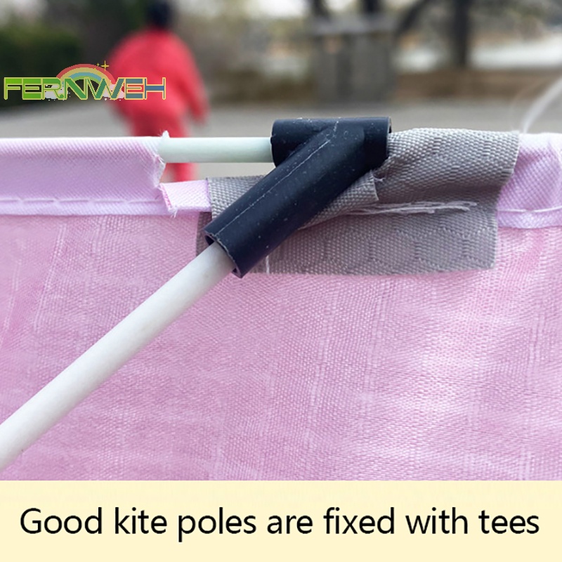 Diều Đồ Chơi 5d Hình Khủng Long Hoạt Hình Kích Thước Lớn Phong Cách Mới Giáo Dục Trẻ Em Ngoài Trời