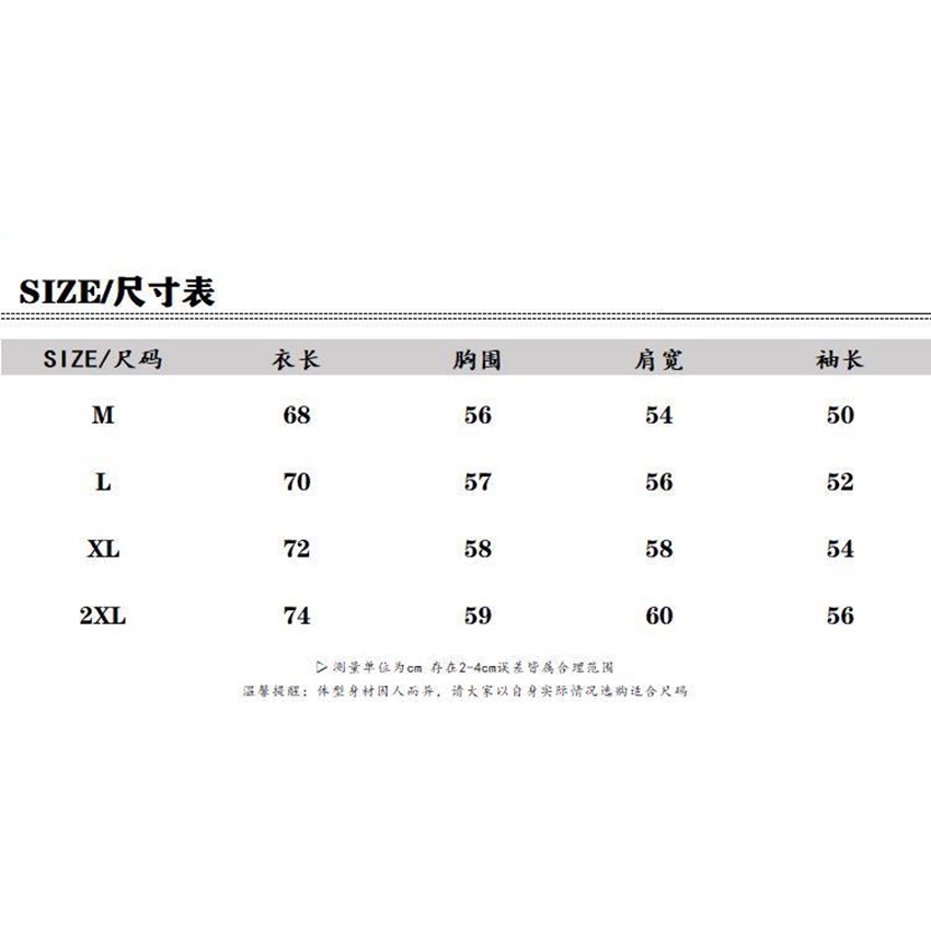 Áo sweater Cổ Tròn Dáng Rộng In Họa Tiết graffiti Kiểu Hồng Kông Thời Trang Thu Đông Cho Nam Và Nữ