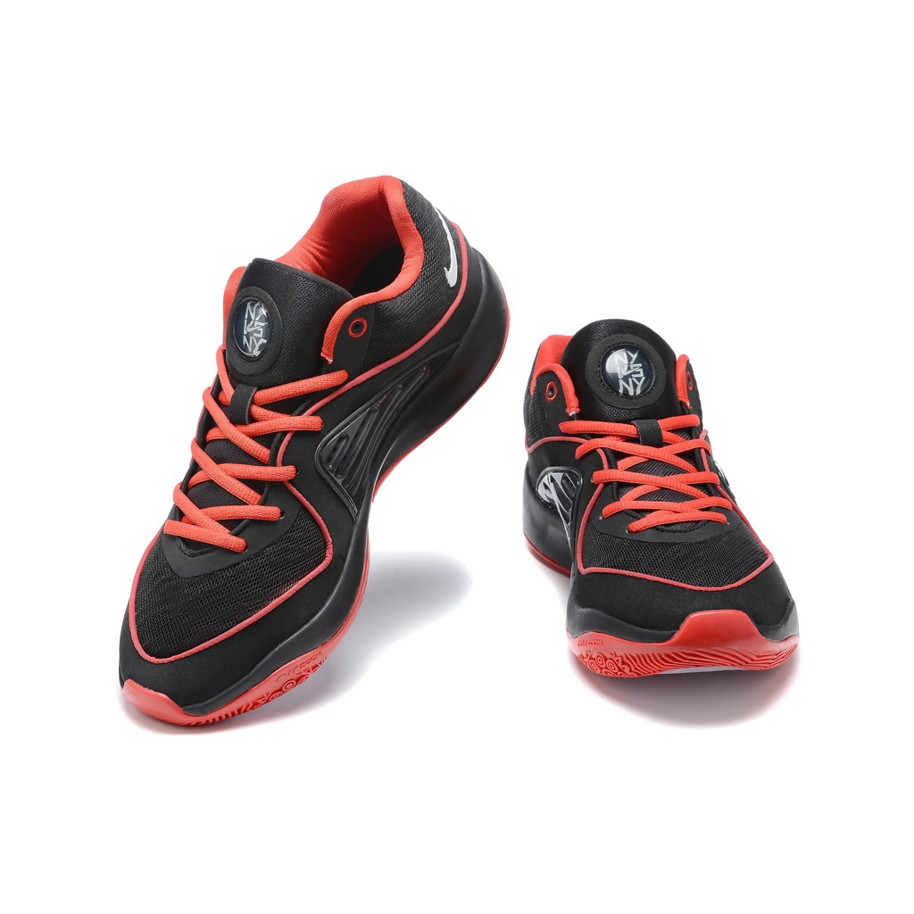 Giày Bóng Rổ nike kevin durant 16 kd 16 Chất Lượng