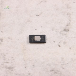 1 chip khuếch đại âm thanh tpa3116 tpa3116d2dadr tpa3116d2 class-d