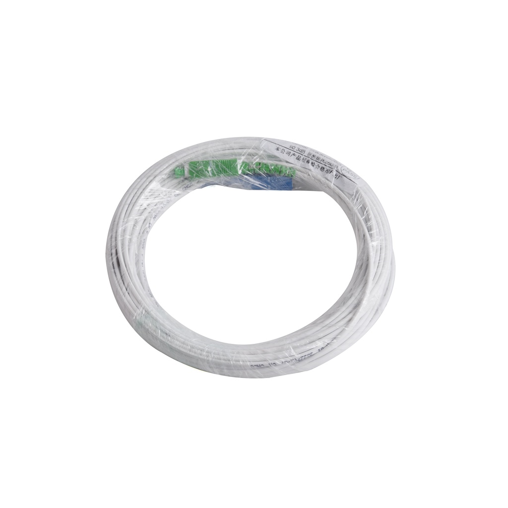 Dây Cáp Quang Nối sc Sang Ac 3m / 5m / 10m / 15m / 20m / 30m