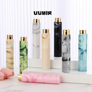 UUMIR Bình Xịt Nước Hoa 10ml Tiện Lợi Khi Đi Du Lịch