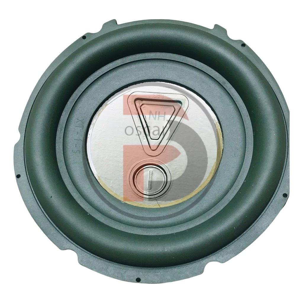 Màng cộng hưởng boombox3