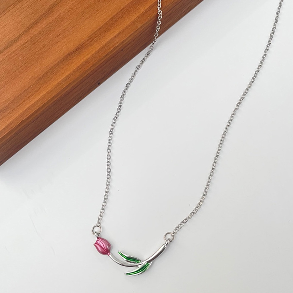1 Vòng Cổ choker Chữ o Thiết Kế Độc Đáo Đơn Giản Cho Nữ