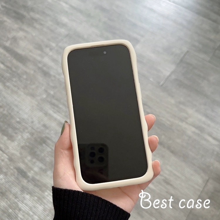 Ốp Điện Thoại silicone Mềm Cho iphone 13 14 15 pro max