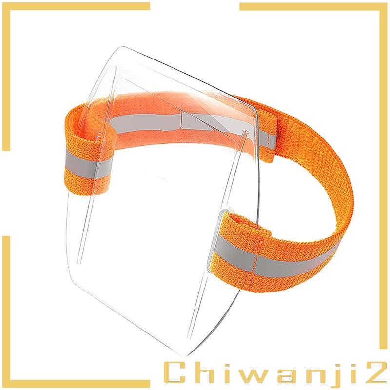 Ngăn Đựng Thẻ id Đeo Cánh Tay / Ngăn Đựng Thẻ / Trượt Tuyết / Băng Cánh Tay