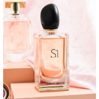 -𝐌𝐨𝐨𝐌𝐨𝐨- nước hoa sì eau de parfum