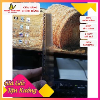 Lược cắt tóc chuyên nghiệp top pro