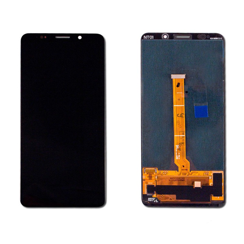 Màn Hình lcd Cảm Ứng Thay Thế Cho huawei mate 10 pro l09 l29a l00
