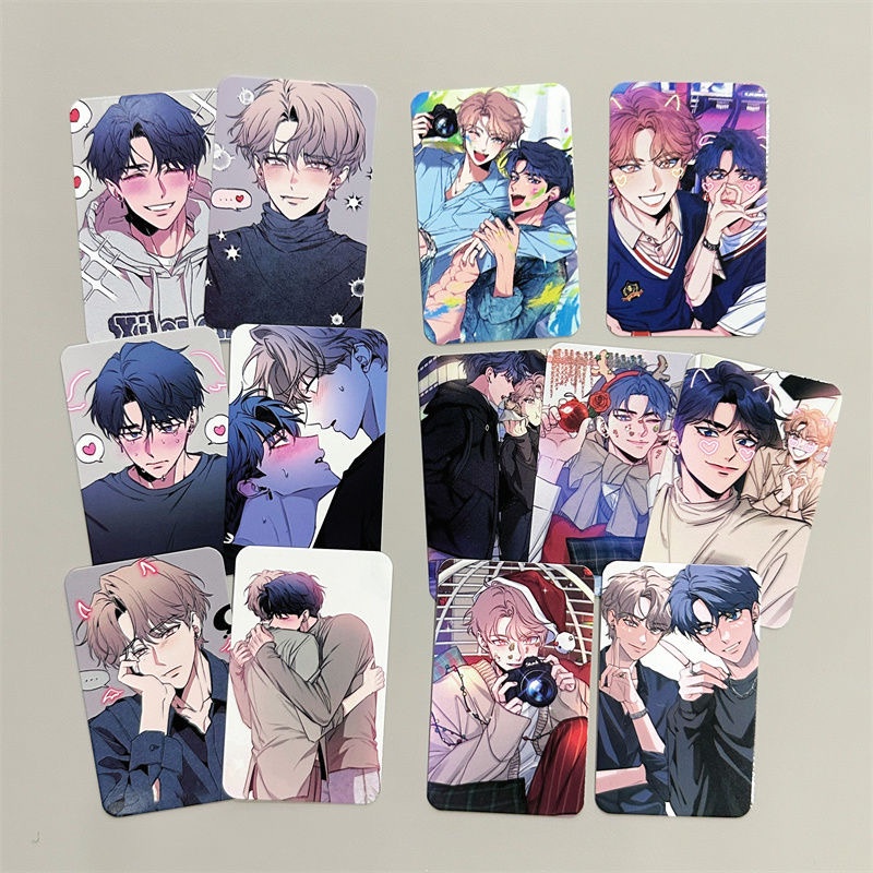 Phụ Kiện Dây Đeo 3-inch Tự Làm Thiết Kế Dễ Thương Chuyên Dùng