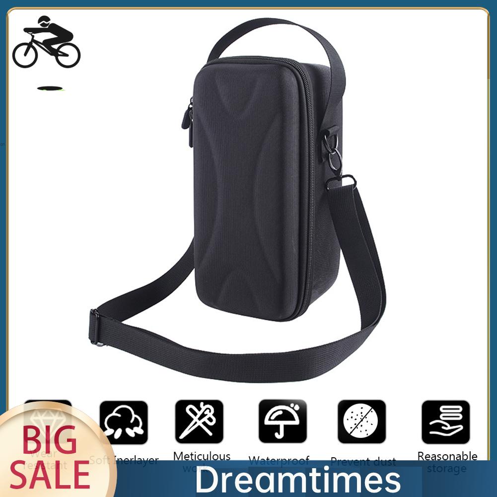 Túi eva Cứng Đựng Loa marshall middleton  Có Dây Đeo Vai Tùy Chỉnh