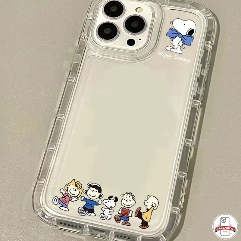 Ốp Điện Thoại Cho oppo a15s a17 a57 a1k a9 a77s a16 a3s a12 a53 a95 a5 a16k a78 a5s a92 a16s a58 a74 a77 a76 A31A55