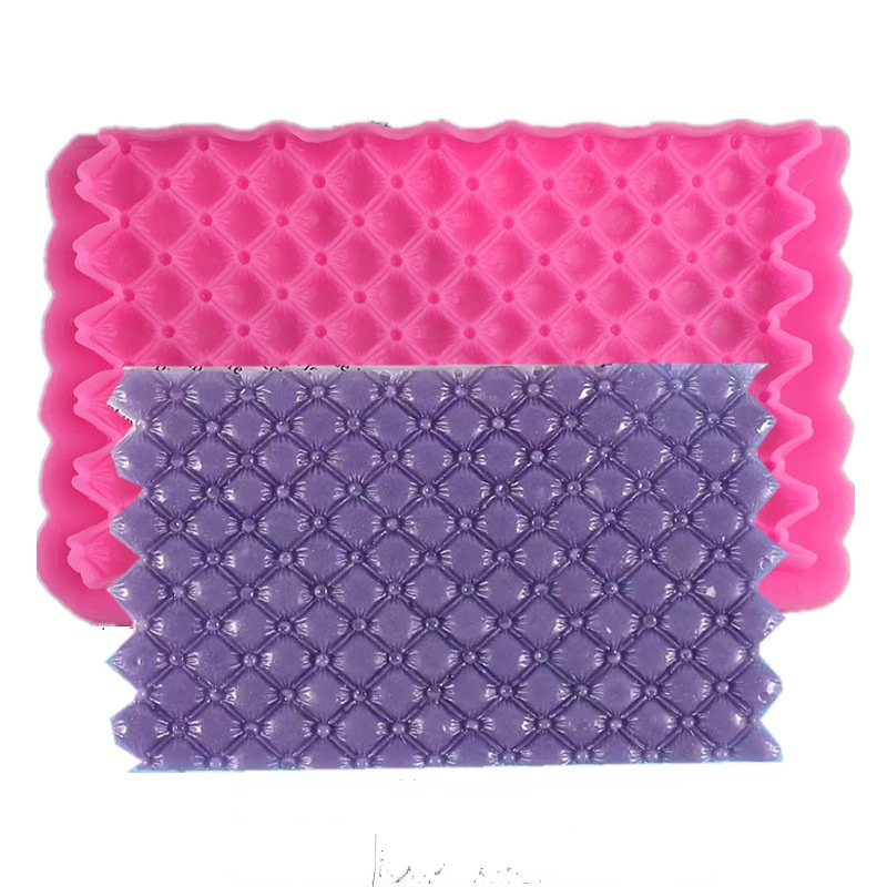 Đá Sa Thạch Hình Tổ Ong Dùng Làm Đồ Thủ Công diy