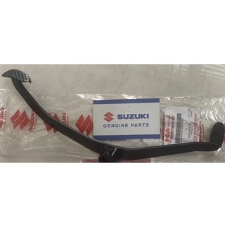 Cần số satria fi raider fi suzuki chính hãng