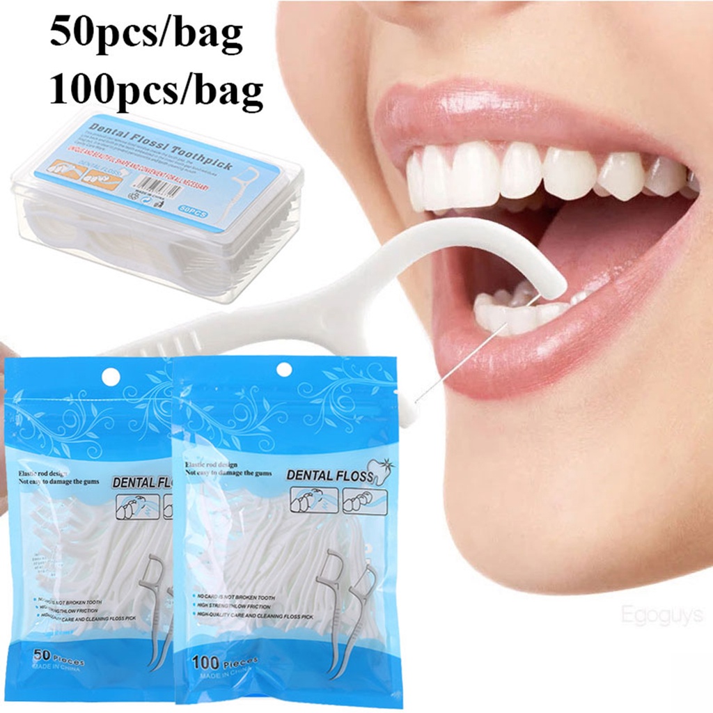 1 Bộ Bàn Chải Đánh Răng Chăm Sóc Răng Miệng