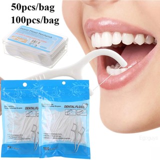 1 bộ bàn chải đánh răng chăm sóc răng miệng
