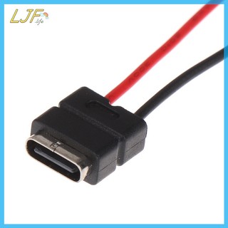 1 Dây Cáp Sạc usb type c Chất Lượng Cao