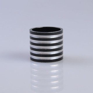 Vòng Chêm Cổ Xe Đạp Bi30Mm