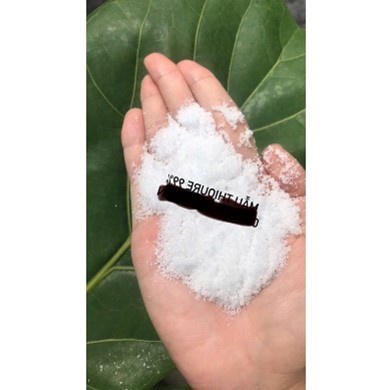 Phân Bón Xử Lý Trổ Hoa đồng Loạt Thuire