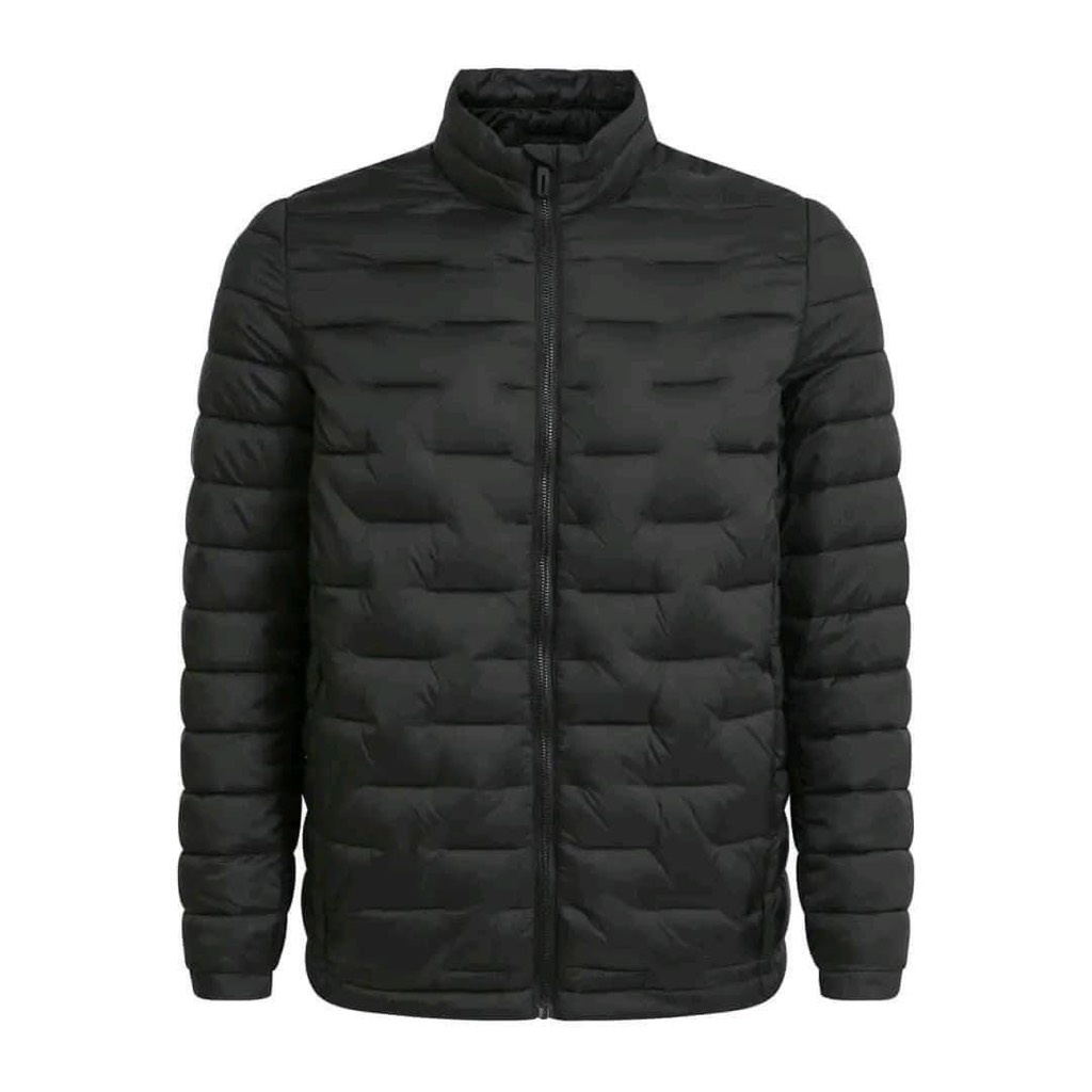 ÁO PHAO NAM HÀN QUỐC