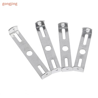 Go Đèn Trần Có Ốc Vít Cố Định