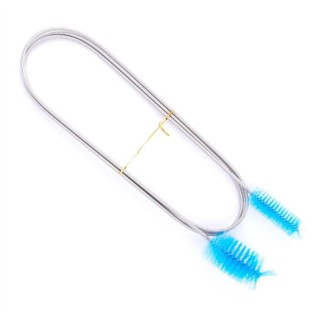 Dây cọ vệ sinh ống in-out