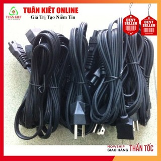 Dây nguồn laptop , dây nguồn dẹt, dây nguồn laptop chính hãng , dây cắm nguồn cho sạc laptop, dây nguồn laptop dẹt