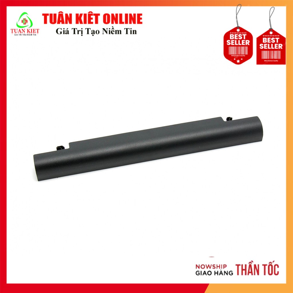 Pin laptop Asus A450C A450L A550C A550L F450C K450C F552 F552E X450C X450 X452