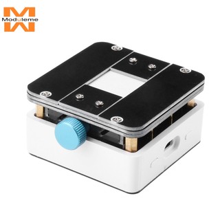 Tấm sưởi ấm sửa chữa cho điện thoại di động ic cpu