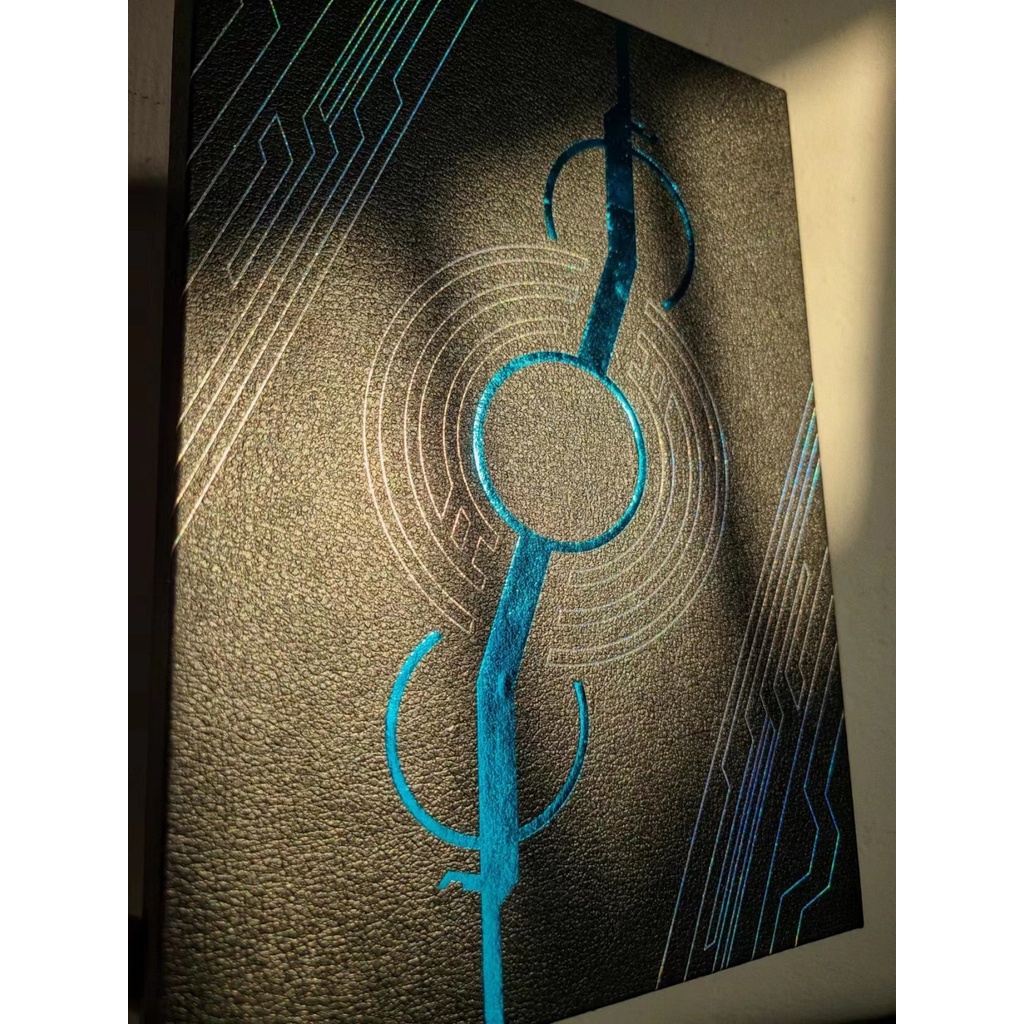 Hộp Đựng Tiền Xu kamen rider 000 oz dxcsm Bằng Gỗ