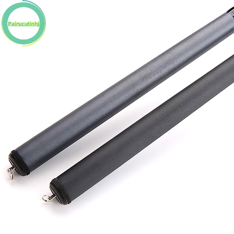 Parucutin Cần Câu Cá Sợi Thủy Tinh Có Đuôi Mềm Dài 1.3M 1.5M 1.8M 2.1M vn