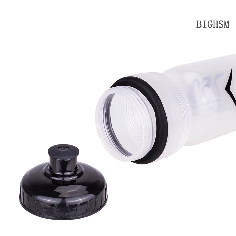 Bình Nước 750ml Gắn Xe Đạp Tiện Lợi skk