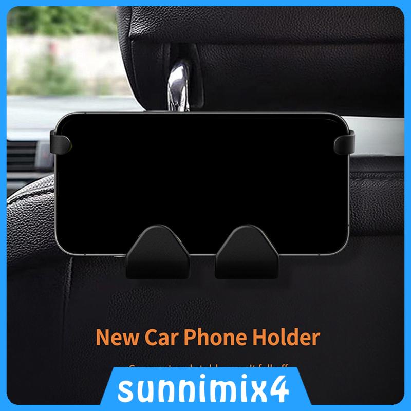 Đệm Lót Ghế Ngồi Xe Hơi Tiết Kiệm Không Gian Tiện Dụng Lưng